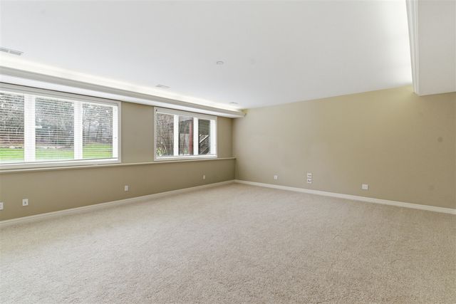 6645 Oleander Lane, Portage, MI 49024