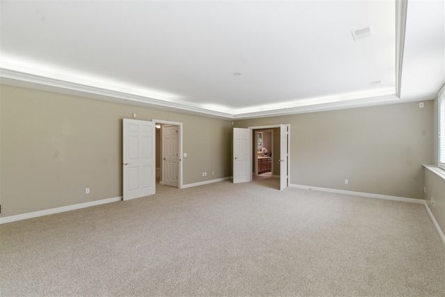 6645 Oleander Lane, Portage, MI 49024