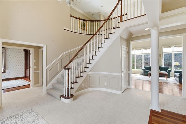 6645 Oleander Lane, Portage, MI 49024