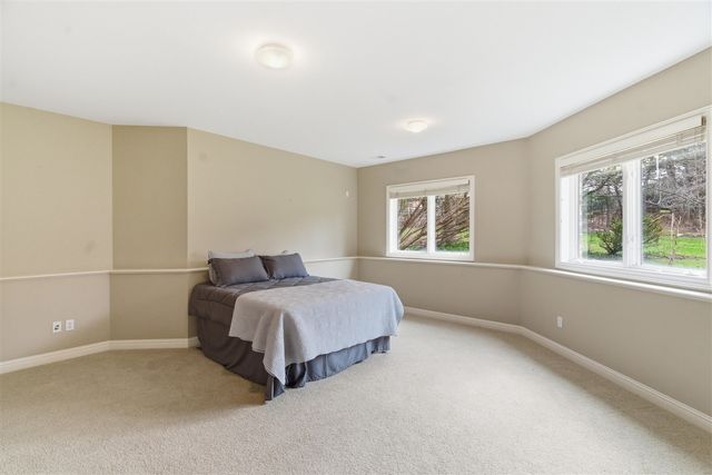 6645 Oleander Lane, Portage, MI 49024