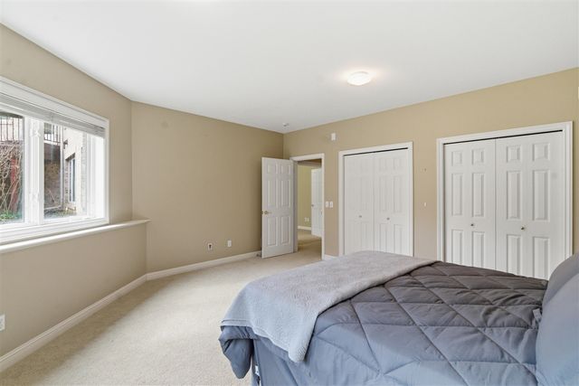 6645 Oleander Lane, Portage, MI 49024