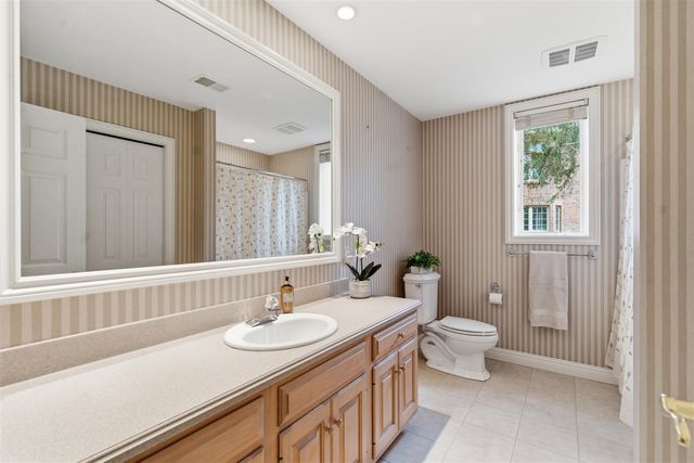 6645 Oleander Lane, Portage, MI 49024