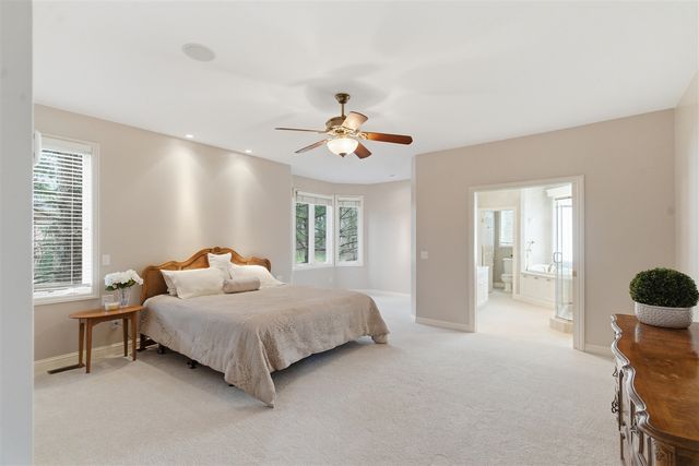 6645 Oleander Lane, Portage, MI 49024