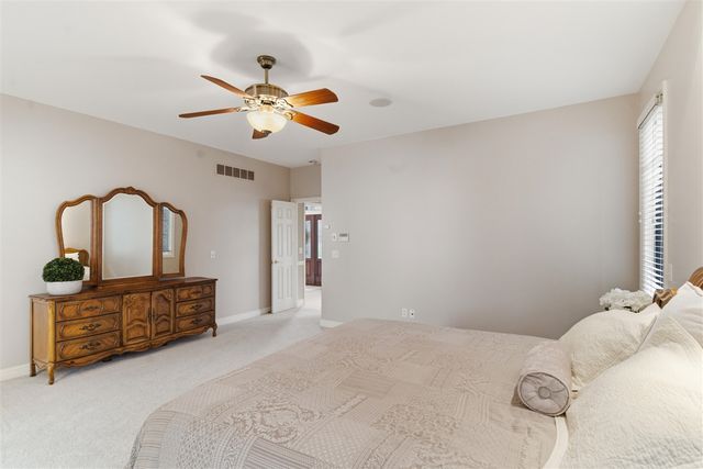 6645 Oleander Lane, Portage, MI 49024