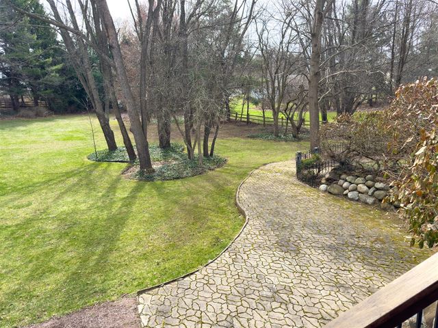 6645 Oleander Lane, Portage, MI 49024