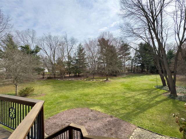 6645 Oleander Lane, Portage, MI 49024