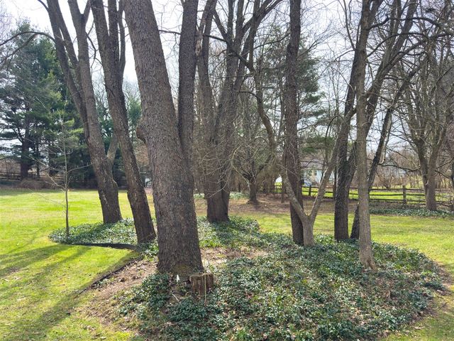 6645 Oleander Lane, Portage, MI 49024