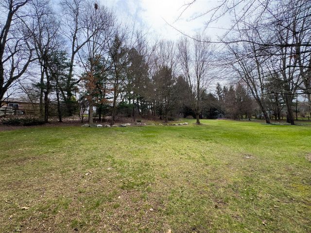 6645 Oleander Lane, Portage, MI 49024