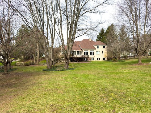 6645 Oleander Lane, Portage, MI 49024