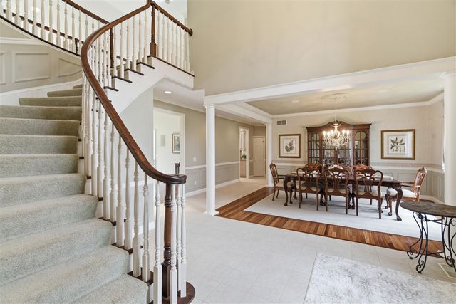 6645 Oleander Lane, Portage, MI 49024