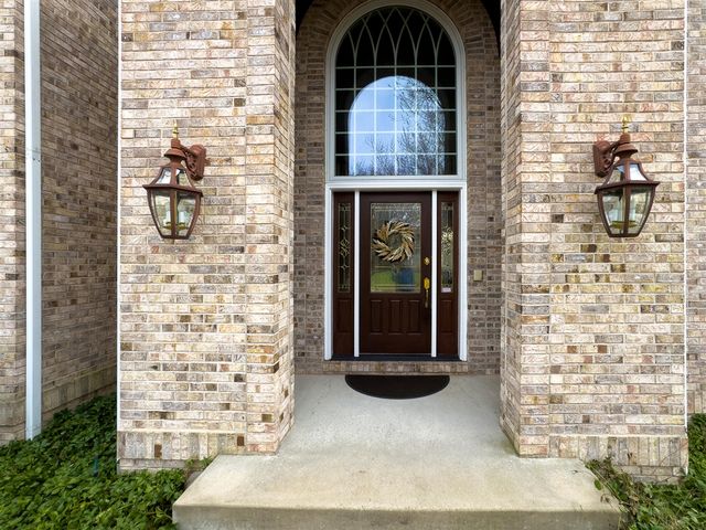 6645 Oleander Lane, Portage, MI 49024