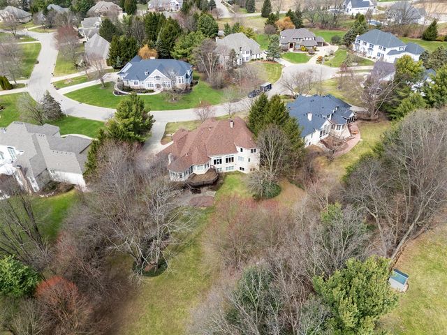 6645 Oleander Lane, Portage, MI 49024