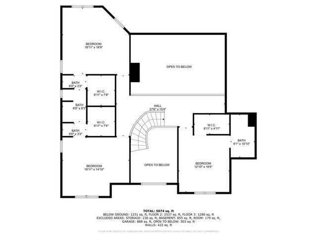 6645 Oleander Lane, Portage, MI 49024
