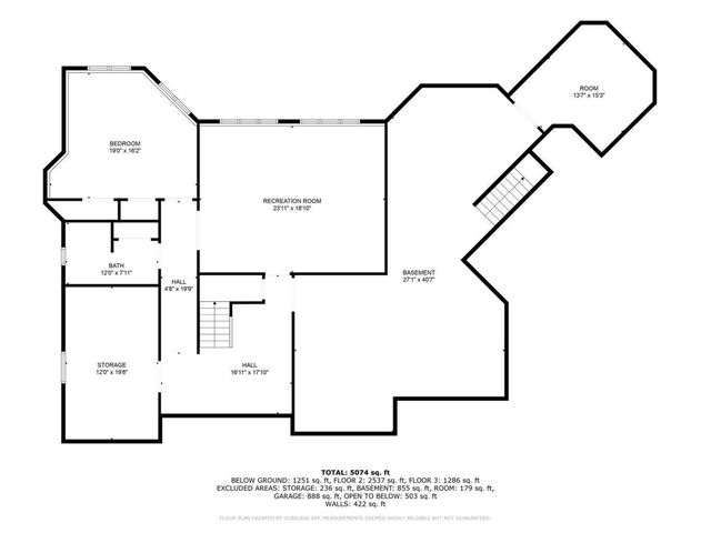 6645 Oleander Lane, Portage, MI 49024