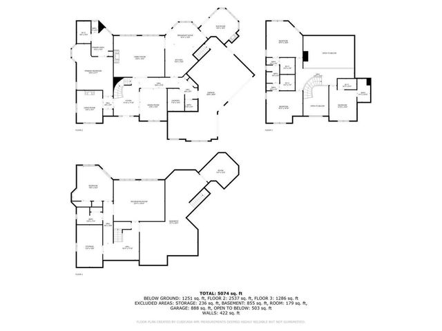 6645 Oleander Lane, Portage, MI 49024