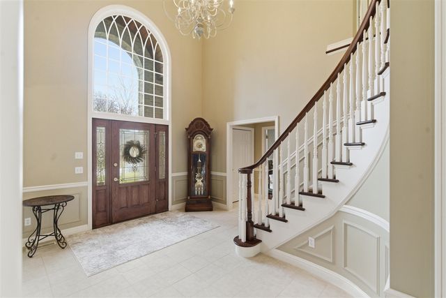 6645 Oleander Lane, Portage, MI 49024