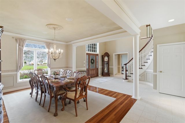 6645 Oleander Lane, Portage, MI 49024