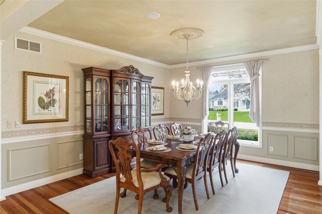 6645 Oleander Lane, Portage, MI 49024