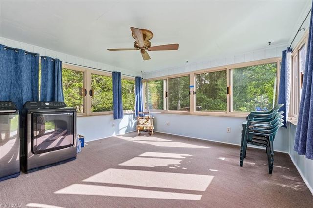 120 Tangle Drive, Jamestown, NC 27282