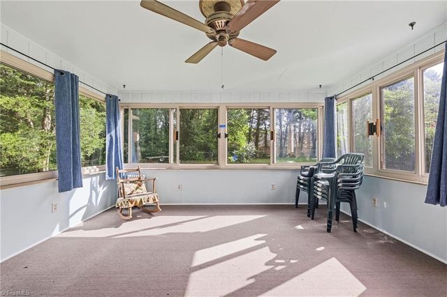 120 Tangle Drive, Jamestown, NC 27282