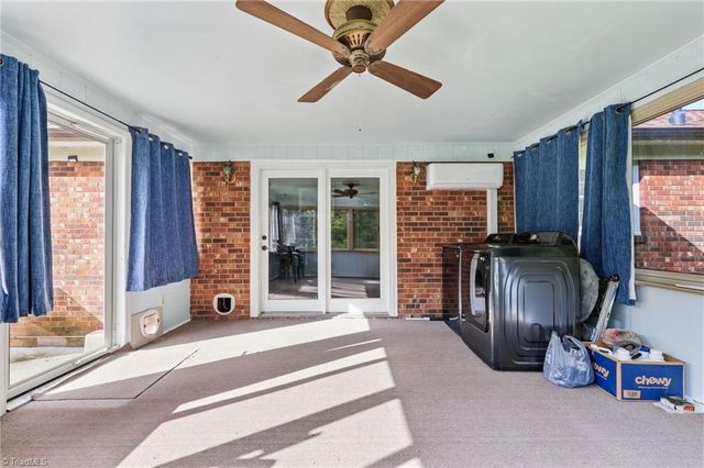 120 Tangle Drive, Jamestown, NC 27282