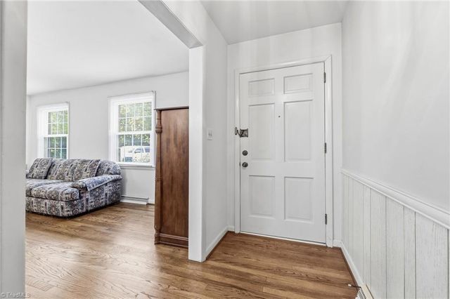 120 Tangle Drive, Jamestown, NC 27282