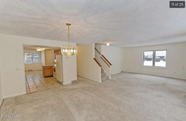 103-105 East Avenue, Saratoga Springs, Inside, NY 12866