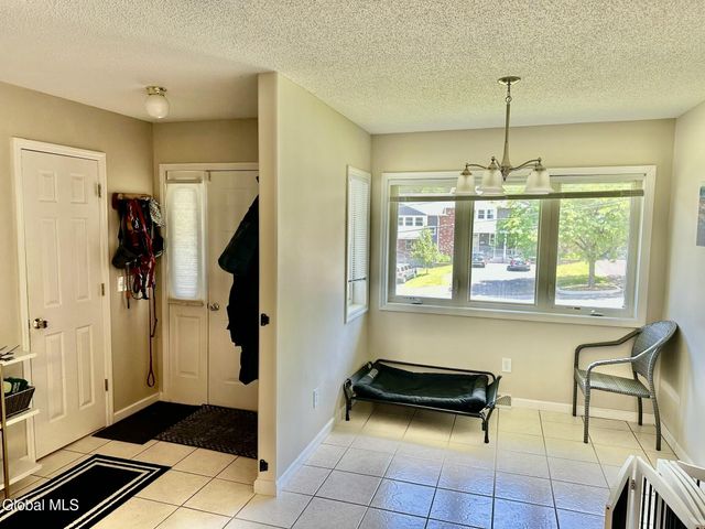 103-105 East Avenue, Saratoga Springs, Inside, NY 12866