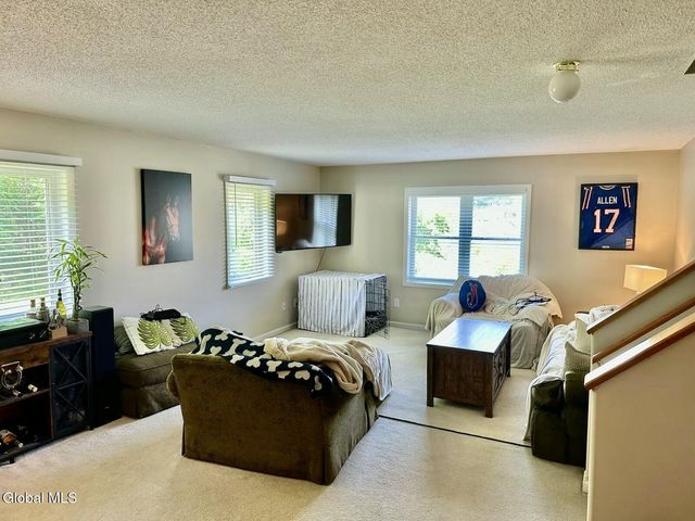 103-105 East Avenue, Saratoga Springs, Inside, NY 12866
