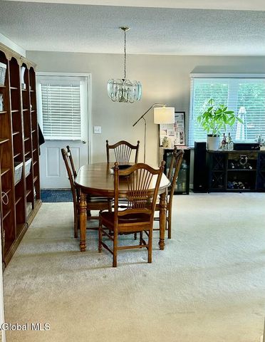 103-105 East Avenue, Saratoga Springs, Inside, NY 12866