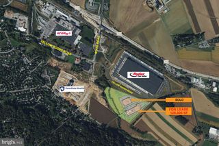 0 STATE RD, Lancaster, PA 17601