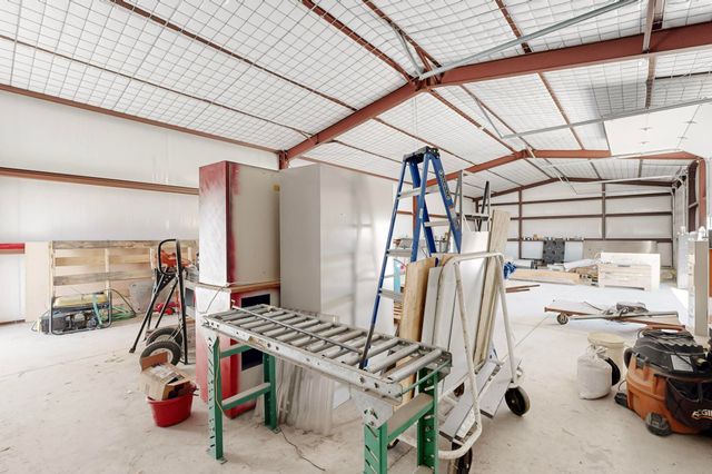 111 N CORVIN Court, Moriarty, NM 87035