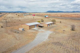 111 N CORVIN Court, Moriarty, NM 87035