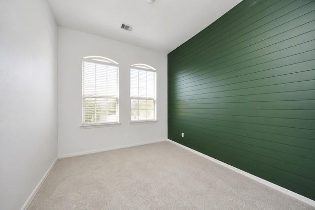 23814 Mesia Meadow Lane, Katy, TX 77493