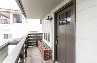 507 Avenida Victoria 3, San Clemente, CA 92672