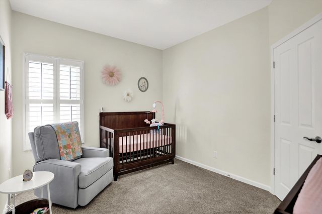 1646 Foxmere Boulevard, Greenwood, IN 46142