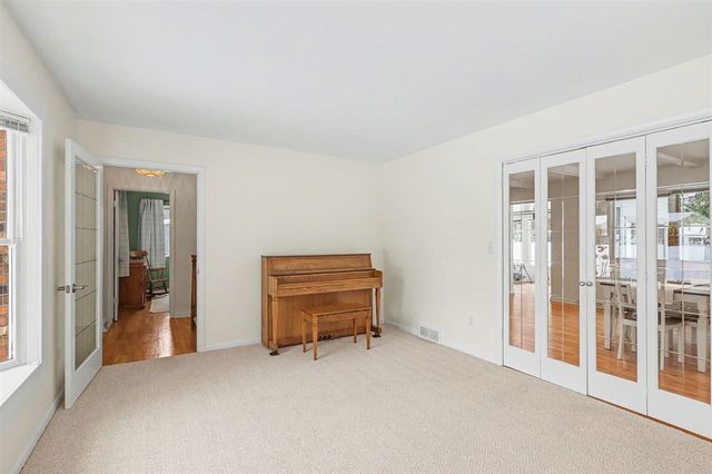 244 Leisure Lane, Holland, MI 49424