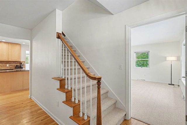 244 Leisure Lane, Holland, MI 49424