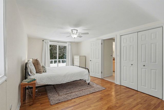 244 Leisure Lane, Holland, MI 49424