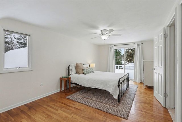 244 Leisure Lane, Holland, MI 49424