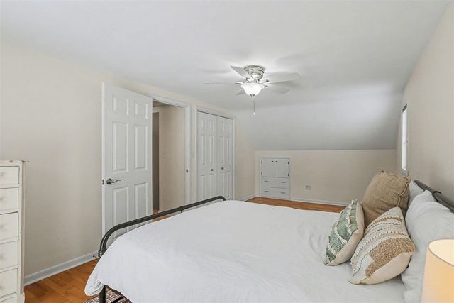 244 Leisure Lane, Holland, MI 49424