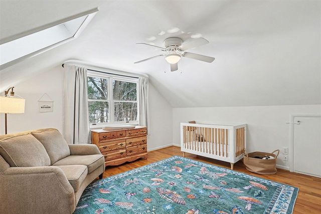 244 Leisure Lane, Holland, MI 49424