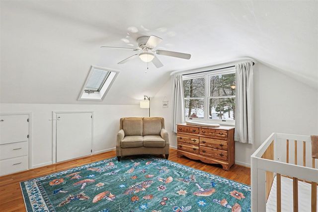 244 Leisure Lane, Holland, MI 49424