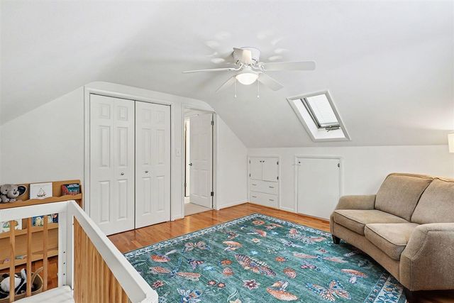 244 Leisure Lane, Holland, MI 49424