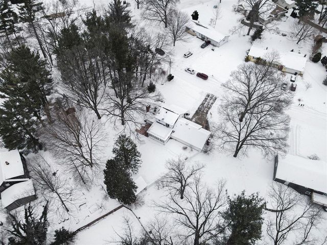 244 Leisure Lane, Holland, MI 49424