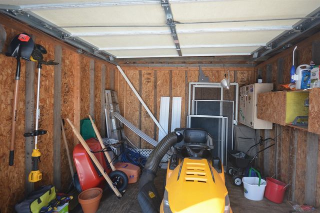 244 Leisure Lane, Holland, MI 49424