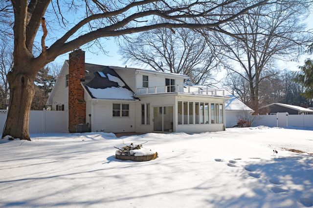 244 Leisure Lane, Holland, MI 49424