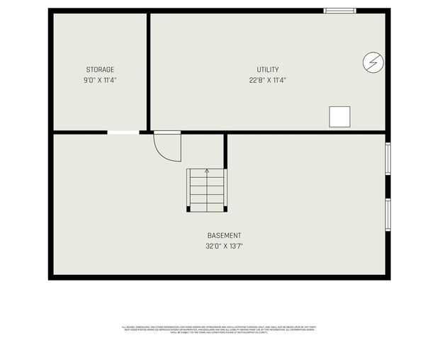 244 Leisure Lane, Holland, MI 49424