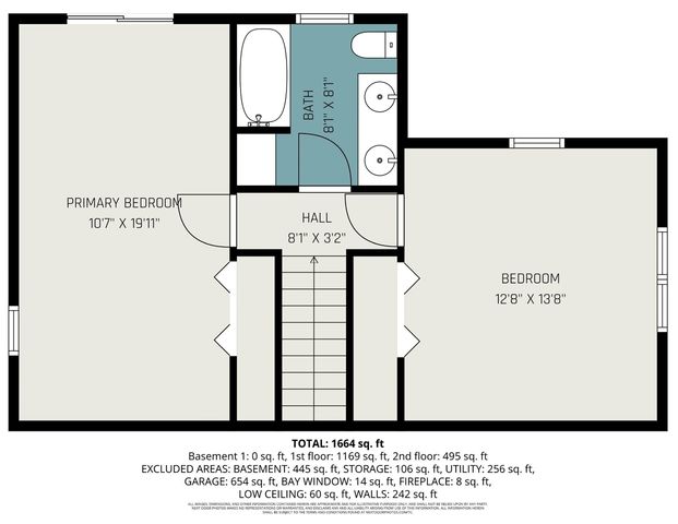 244 Leisure Lane, Holland, MI 49424