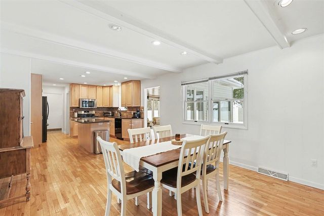 244 Leisure Lane, Holland, MI 49424